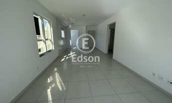 Imagem: Villagio di Fiori Residence