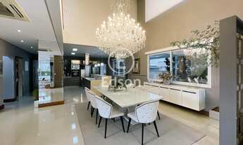 Imagem: Casa à venda no bairro Pedra Branca - Palhoça/SC