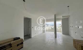 Imagem: Villagio di Unide