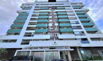 Imagem: Apartamento, 3 dormitórios, 1 suítes