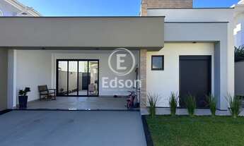 Imagem: Casa à venda em Palhoça/SC