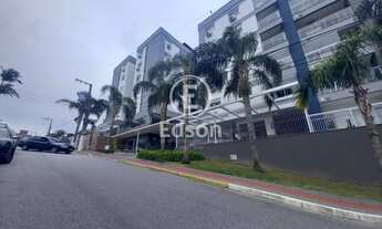 Imagem: Apartamento à venda no bairro Praia Comprida