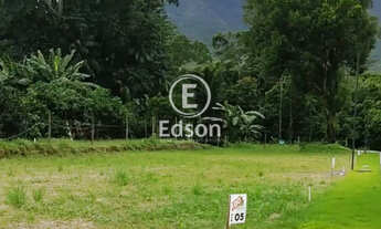 Imagem 3: Terreno à venda no bairro Guarda do Cubatão - Palhoça/SC