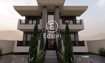 Imagem: Apartamento Alto Padrão