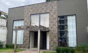 Imagem: Casa à venda em Palhoça/SC