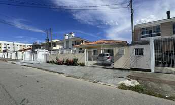 Imagem: Casa à venda em Palhoça/SC