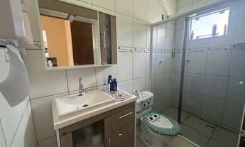 Imagem 7: Casa à venda em Palhoça/SC