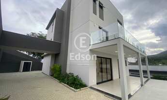 Imagem: Casa à venda no bairro Centro - Palhoça/SC