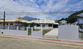 Imagem: Casa Guarda do Cubatão