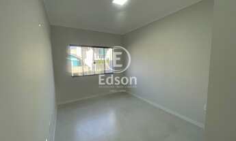 Imagem 6: Casa à venda no bairro Madri - Palhoça/SC