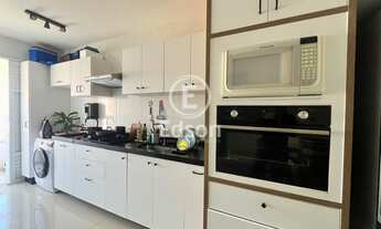 Imagem 2: Apartamento à venda no bairro Pagani - Palhoça/SC