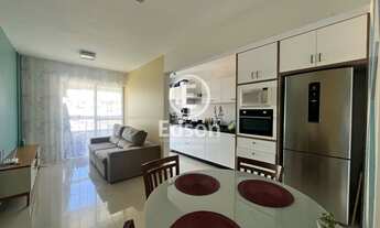 Imagem: Apartamento à venda no bairro Pagani