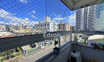 Imagem 4: Apartamento à venda no bairro Pagani - Palhoça/SC