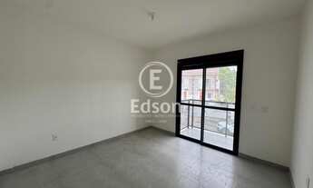 Imagem 4: Sobrado à venda no bairro Potecas - São José/SC