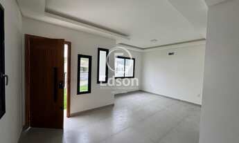 Imagem 2: Sobrado à venda no bairro Potecas - São José/SC