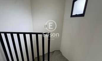 Imagem 6: Sobrado à venda no bairro Potecas - São José/SC