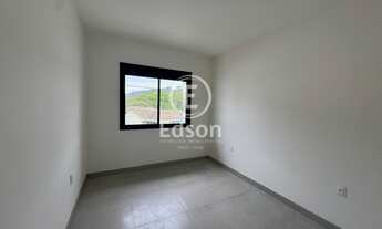 Imagem 5: Sobrado à venda no bairro Potecas - São José/SC