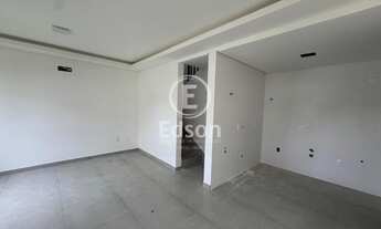 Imagem 3: Sobrado à venda no bairro Potecas - São José/SC