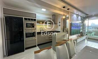 Imagem: La Place, 3 dormitórios, 1 suítes, 2 banheiro