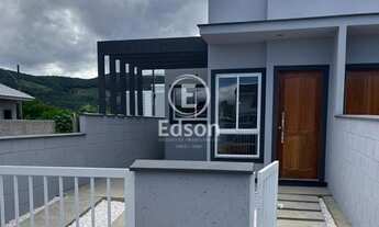 Imagem: Casa à venda no bairro Bela Vista - Palhoça/SC