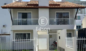 Imagem: Maria da Graça