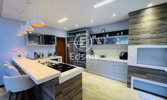 Imagem: Casa Padrão na Pedra Branca