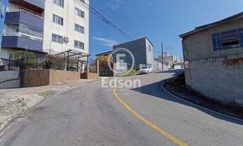 Imagem 7: Terreno à venda no bairro Capoeiras - Florianópolis/SC