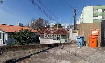 Imagem 3: Terreno à venda no bairro Capoeiras - Florianópolis/SC