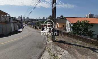 Imagem 6: Terreno à venda no bairro Capoeiras - Florianópolis/SC