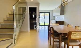 Imagem: Saint Martin, 3 dormitórios, 1 suítes