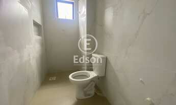 Imagem 7: Apartamento à venda no bairro Aririu - Palhoça/SC