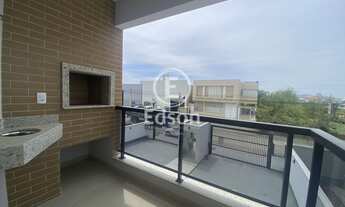 Imagem 4: Apartamento à venda no bairro Aririu - Palhoça/SC