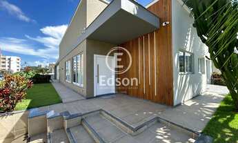 Imagem: Casa à venda no bairro Pedra Branca - Palhoça/SC