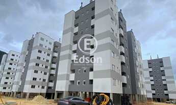 Imagem: Apartamento à venda no bairro Pedra Branca