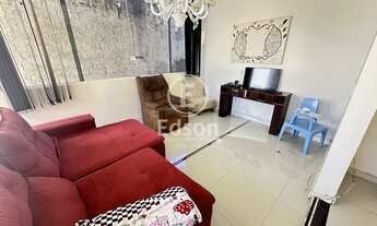 Imagem: Casa à venda no bairro Pedra Branca - Palhoça/SC