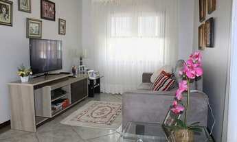 Imagem 3: Casa à venda em Santo Amaro da Imperatriz/SC