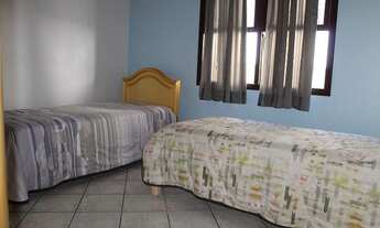 Imagem 7: Casa à venda em Santo Amaro da Imperatriz/SC