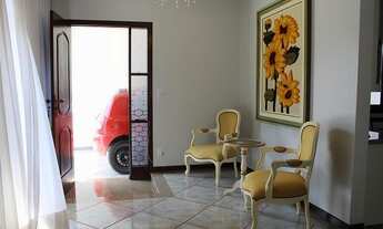 Imagem 2: Casa à venda em Santo Amaro da Imperatriz/SC