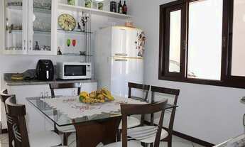 Imagem 5: Casa à venda em Santo Amaro da Imperatriz/SC