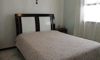 Imagem 6: Casa à venda em Santo Amaro da Imperatriz/SC