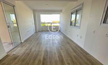 Imagem: Apartamento à venda no bairro Pinheira