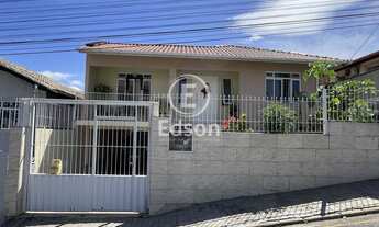 Imagem: Casa, Bela Vista, São José