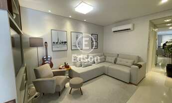 Imagem: Apartamento à venda no bairro Centro