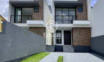 Imagem: Sobrado, 3 dormitórios, 1 suítes, 2 banheiro