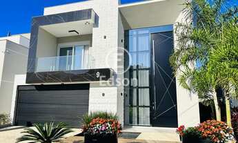 Imagem: Condomínio Parque Da Pedra