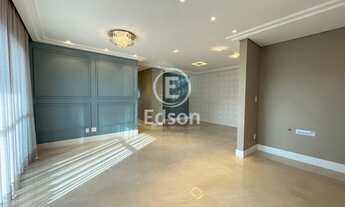 Imagem: Apartamento à venda no bairro Kobrasol