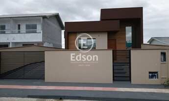 Imagem: Casa, 3 dormitórios, 1 suítes, 2 banheiro