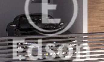 Imagem: Casa à venda no bairro Centro - Palhoça/SC