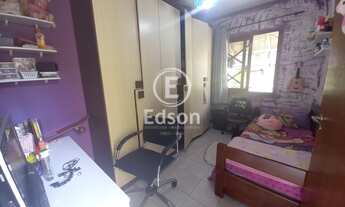 Imagem 7: Casa à venda no bairro São Sebastião - Palhoça/SC