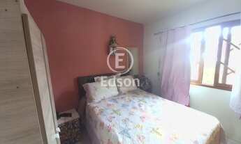 Imagem 5: Casa à venda no bairro São Sebastião - Palhoça/SC